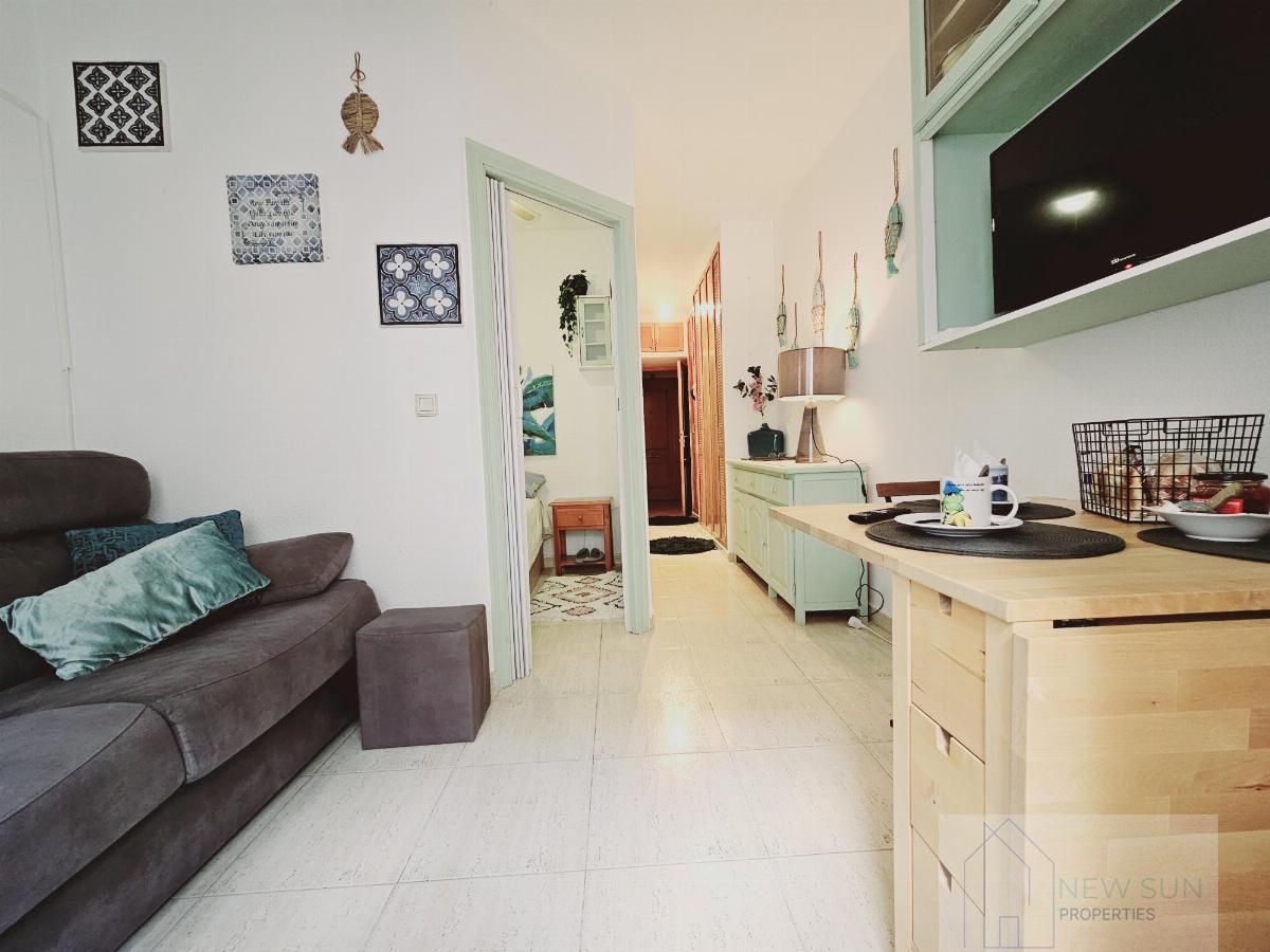 Venta de apartamento en Guardamar del Segura