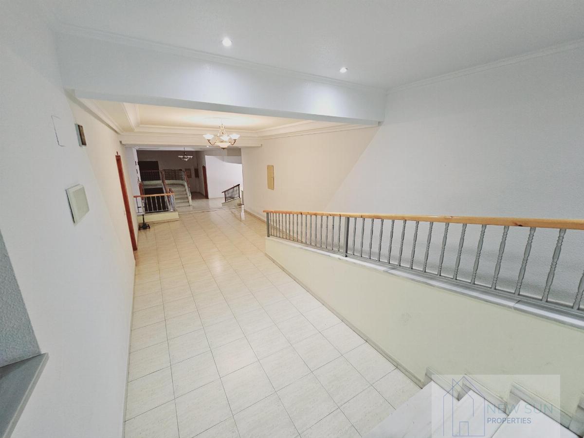 Venta de apartamento en Guardamar del Segura