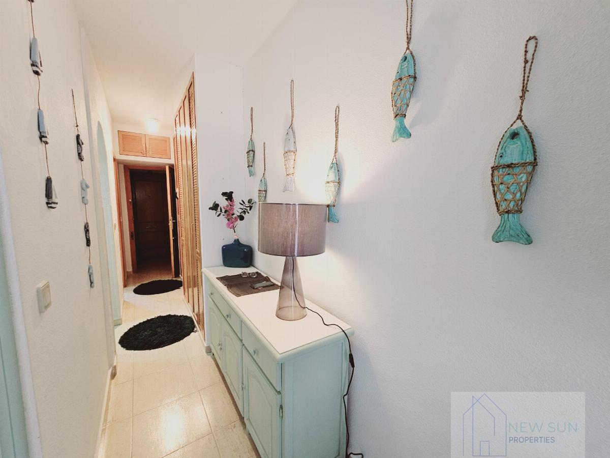 Venta de apartamento en Guardamar del Segura