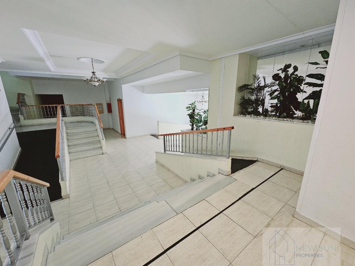 Venta de apartamento en Guardamar del Segura