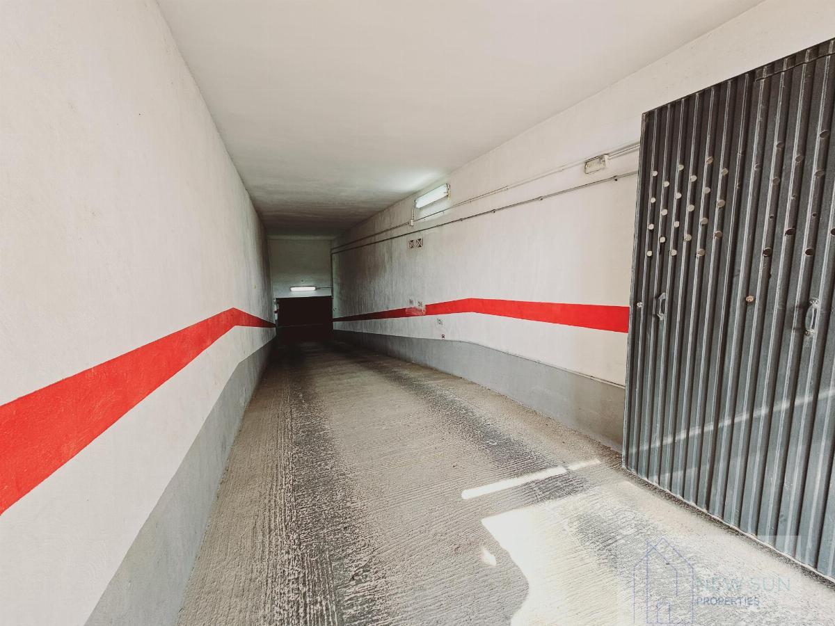 Venta de apartamento en Guardamar del Segura