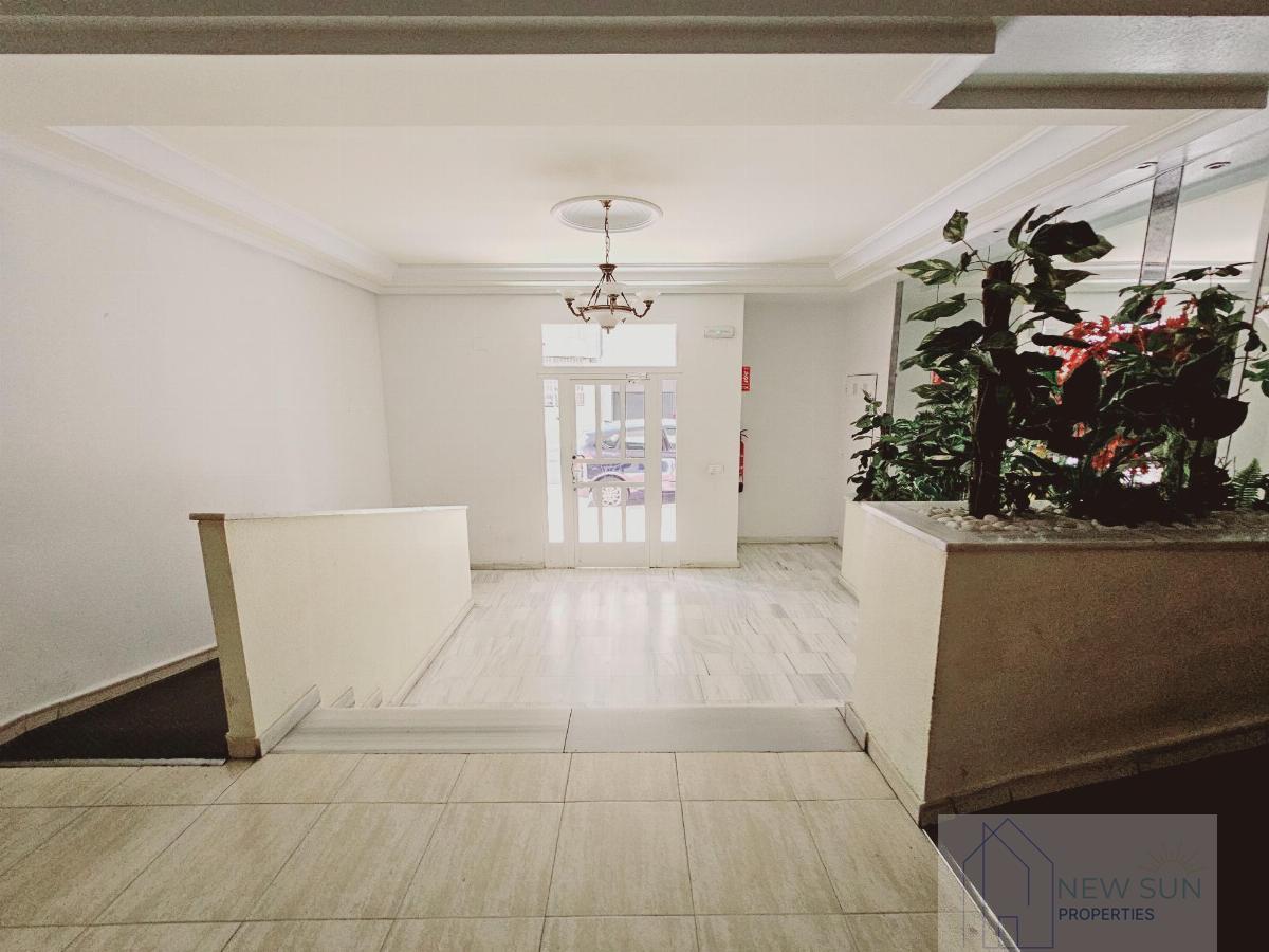 Venta de apartamento en Guardamar del Segura