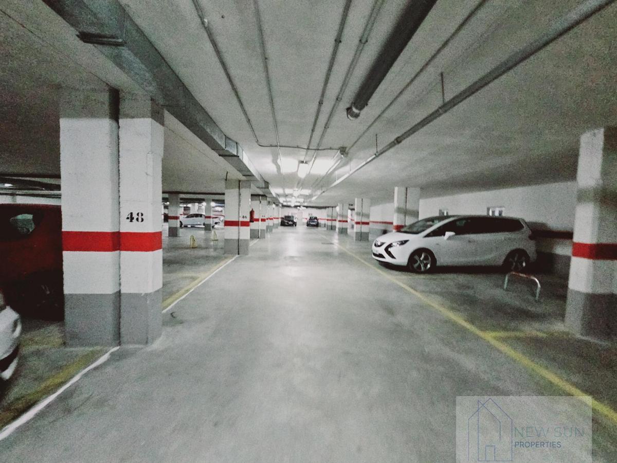 Venta de apartamento en Guardamar del Segura