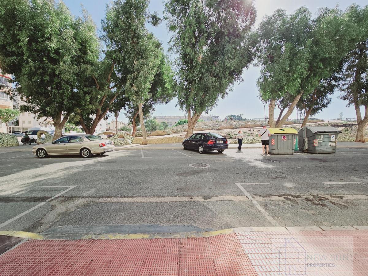 Venta de apartamento en Guardamar del Segura