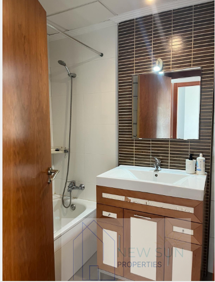 For sale of apartment in Guardamar del Segura