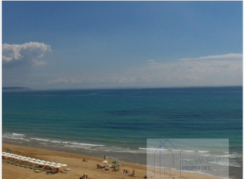 For sale of apartment in Guardamar del Segura
