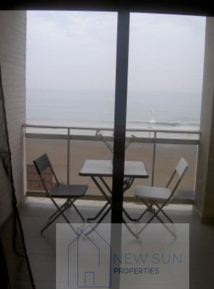 For sale of apartment in Guardamar del Segura