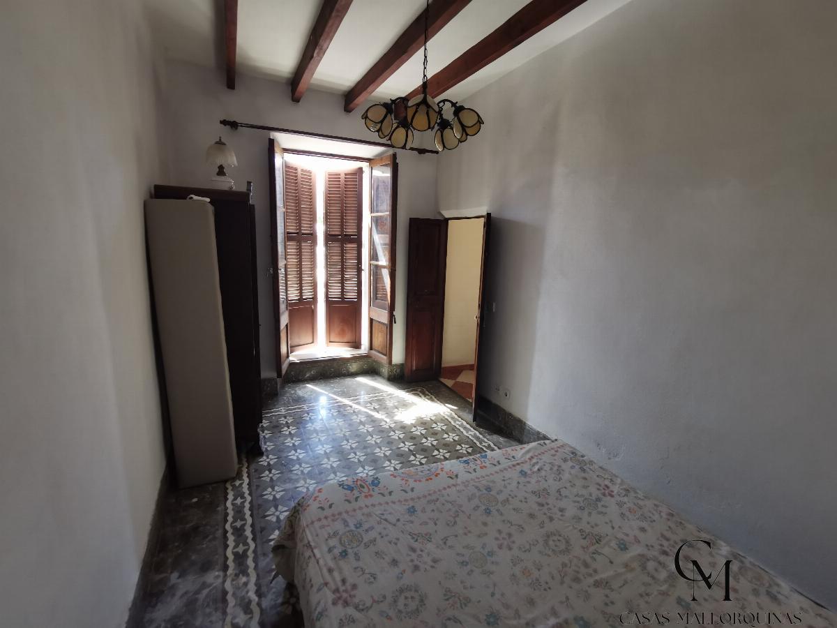 Zu verkaufen von chalet in
 Ariany
