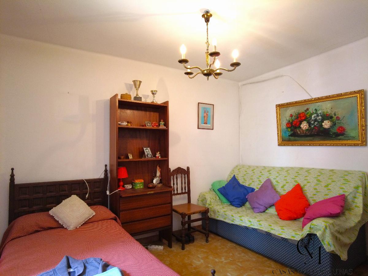 Venta de chalet en Pollença