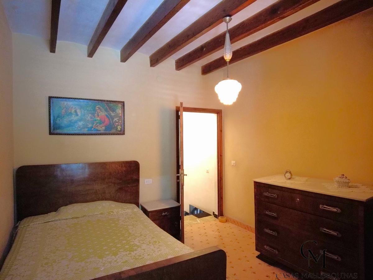 Venta de chalet en Pollença