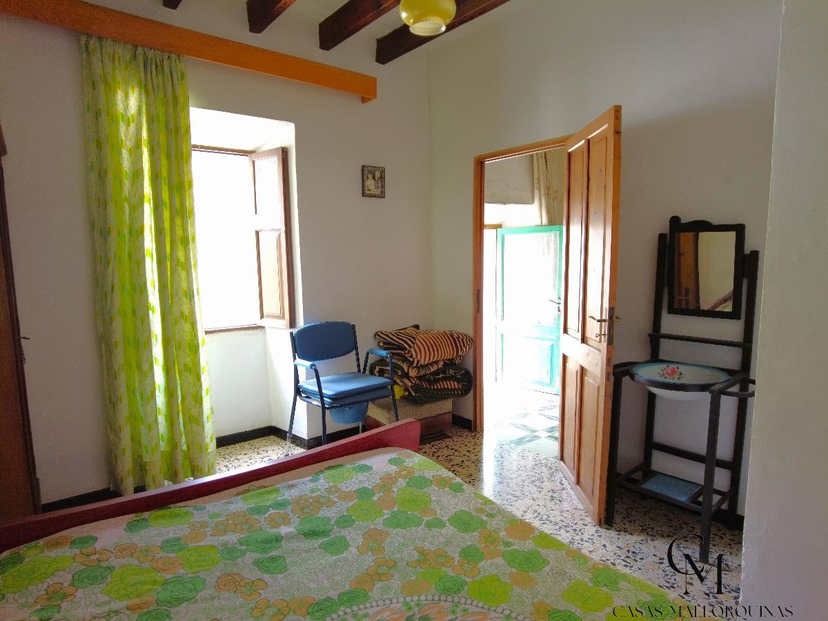Venta de chalet en Pollença