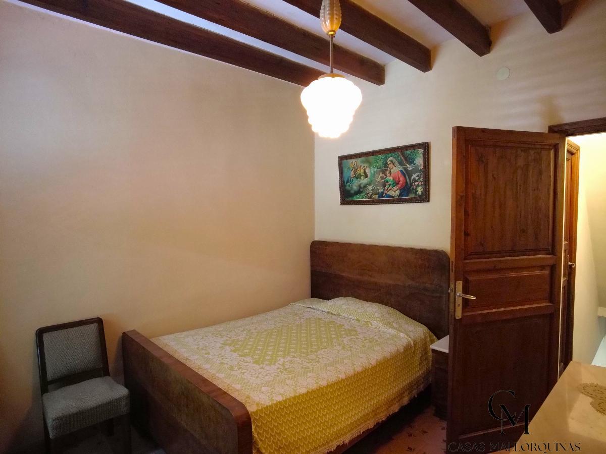 Venta de chalet en Pollença