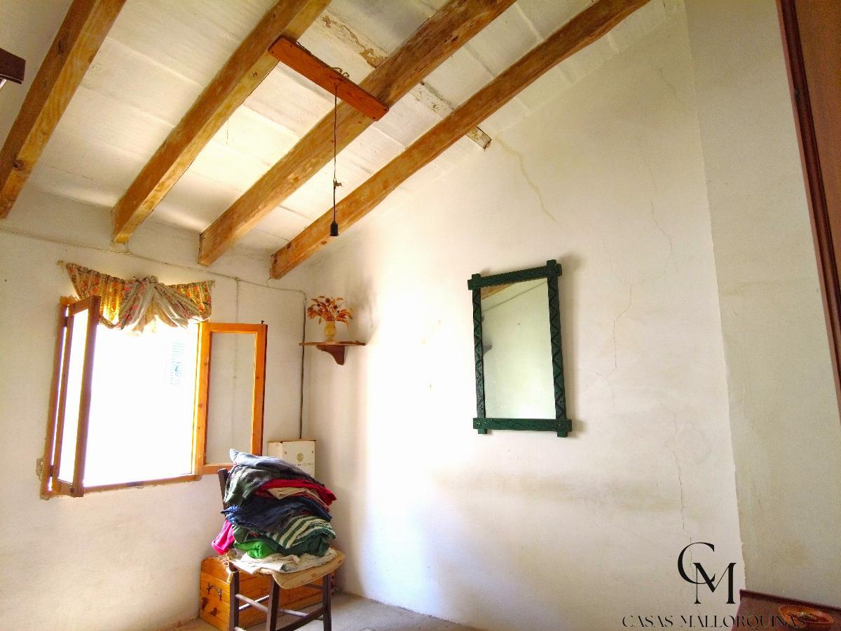 Venta de chalet en Pollença