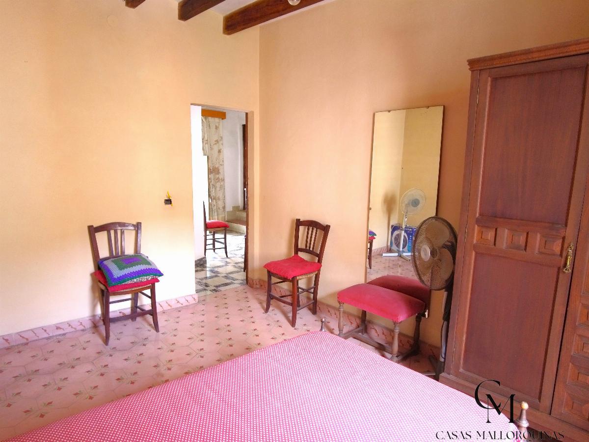 Venta de chalet en Pollença