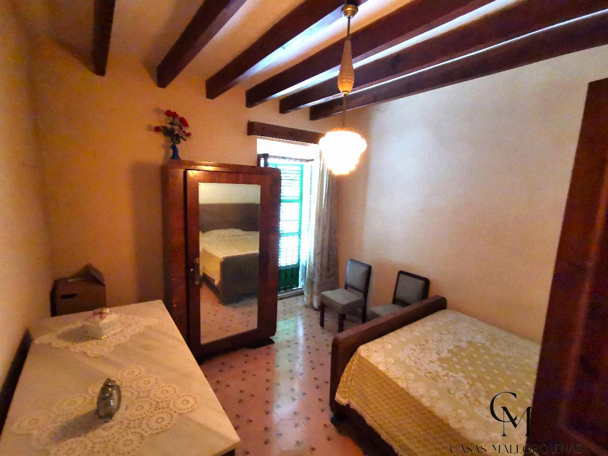 Venta de chalet en Pollença