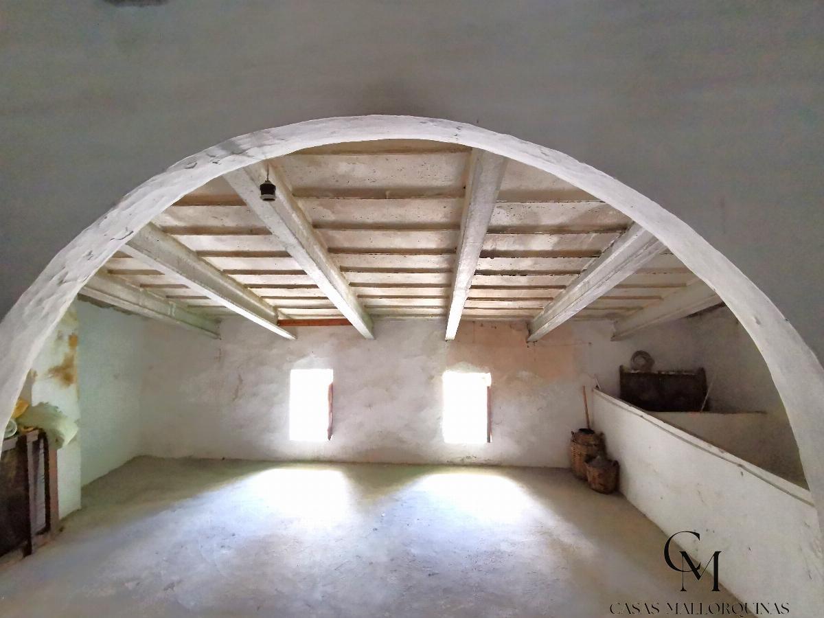 Venta de chalet en Pollença