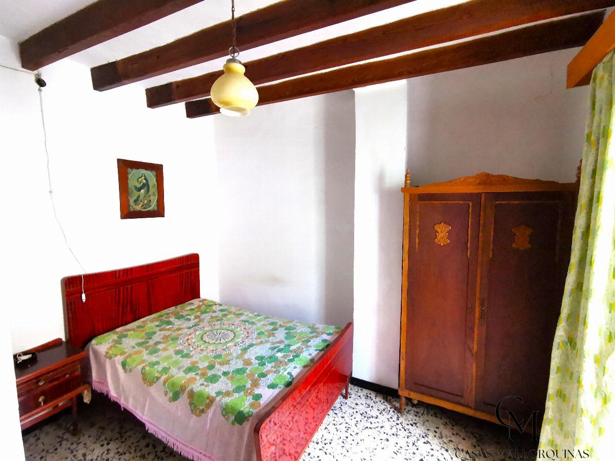 Venta de chalet en Pollença
