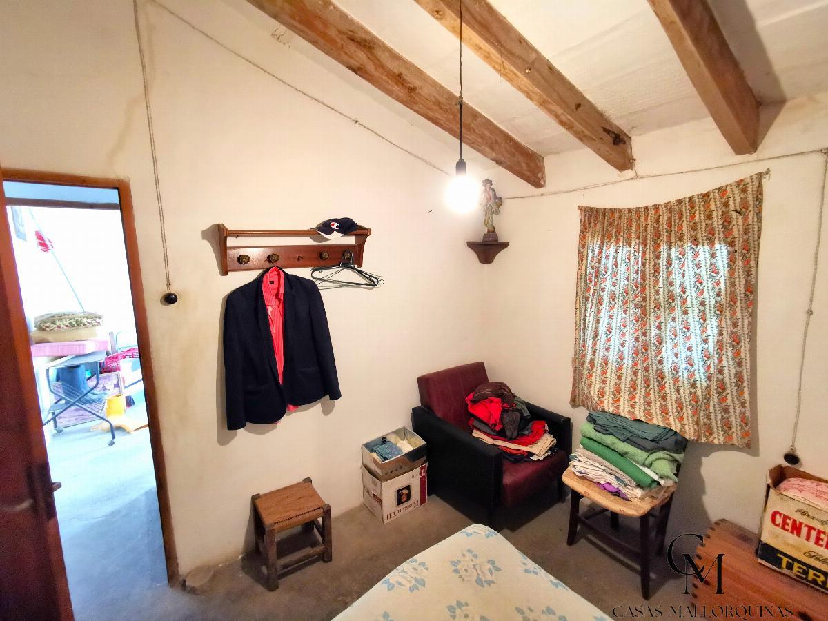 Venta de chalet en Pollença