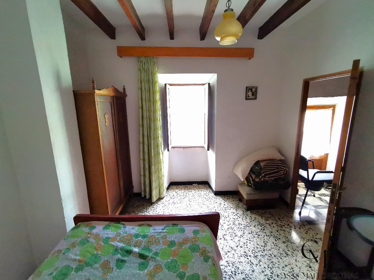 Venta de chalet en Pollença