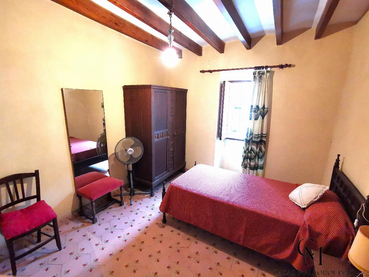 Venta de chalet en Pollença