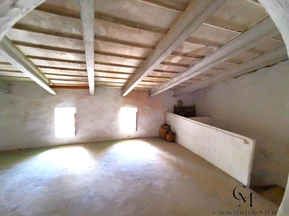 Venta de chalet en Pollença