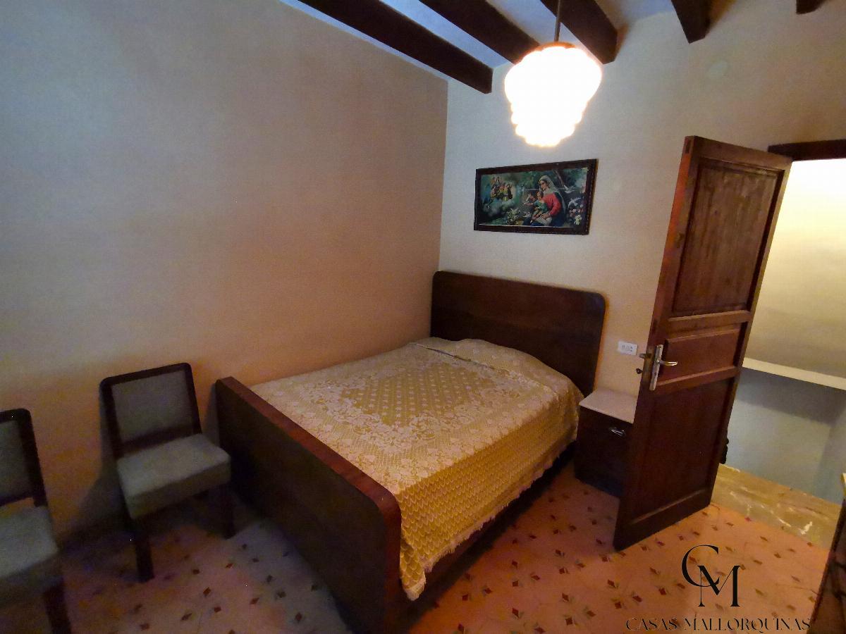 Venta de chalet en Pollença