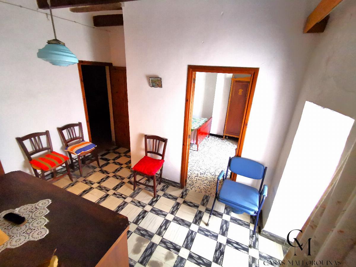 Venta de chalet en Pollença