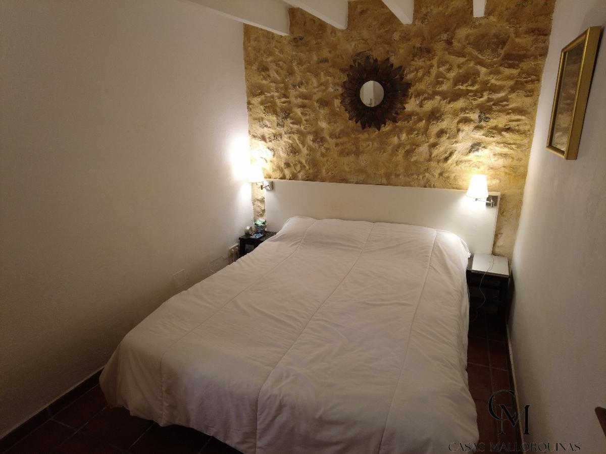 For sale of chalet in Santa Margalida