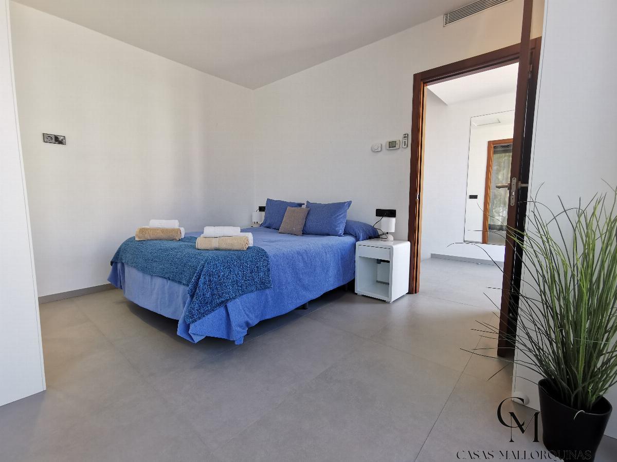 For sale of chalet in Muro