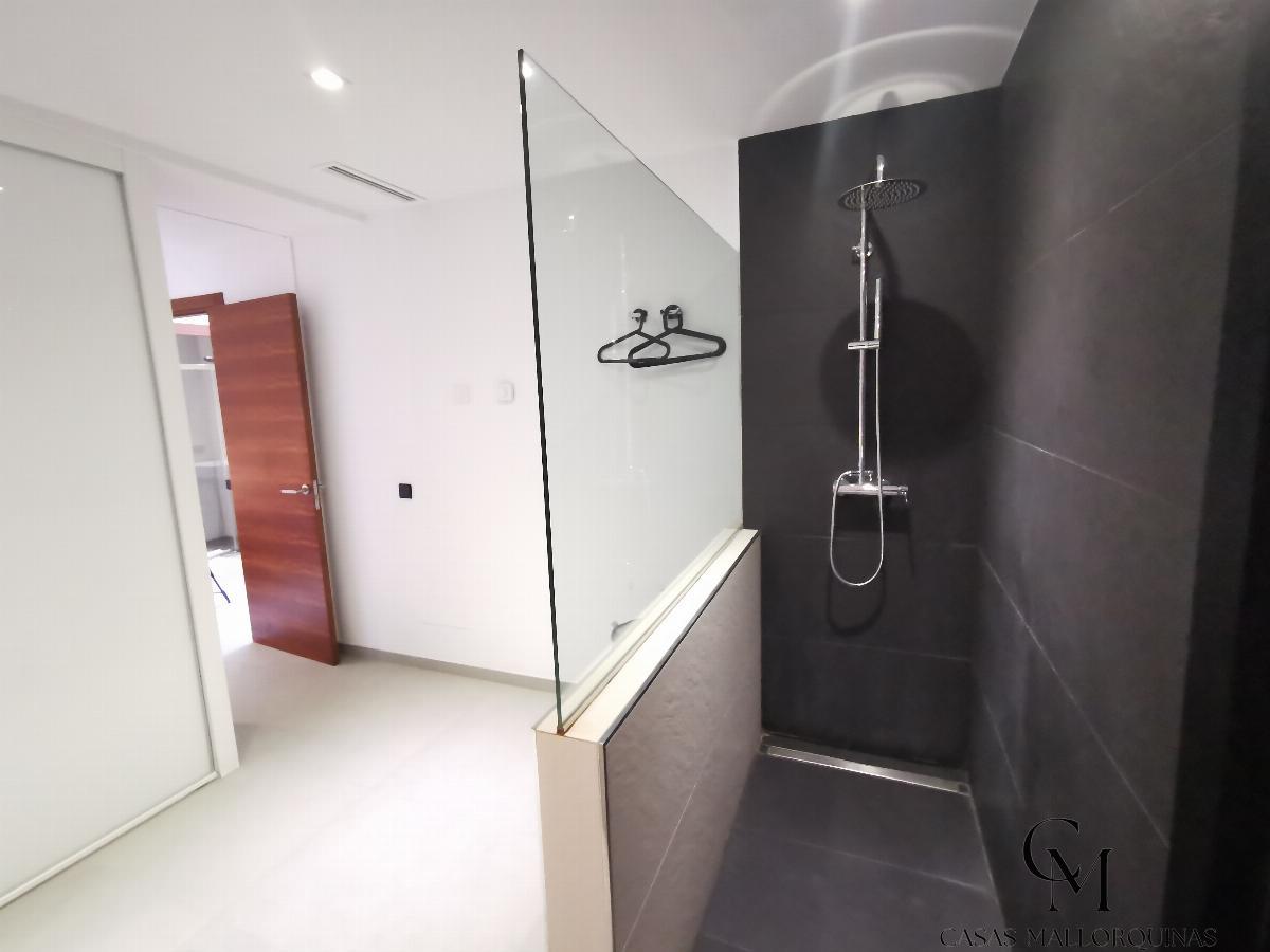 For sale of chalet in Muro