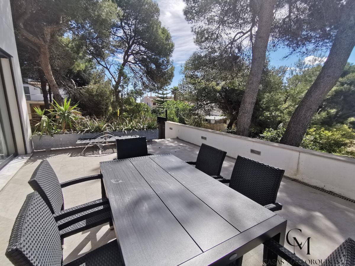 For sale of chalet in Muro