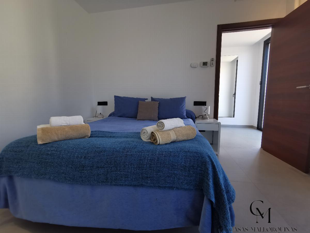 For sale of chalet in Muro