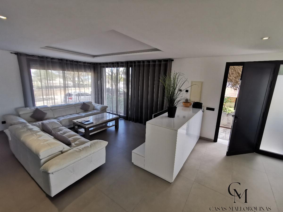 For sale of chalet in Muro