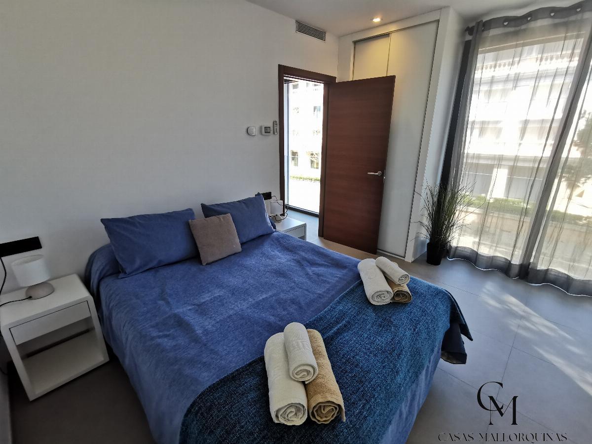 For sale of chalet in Muro