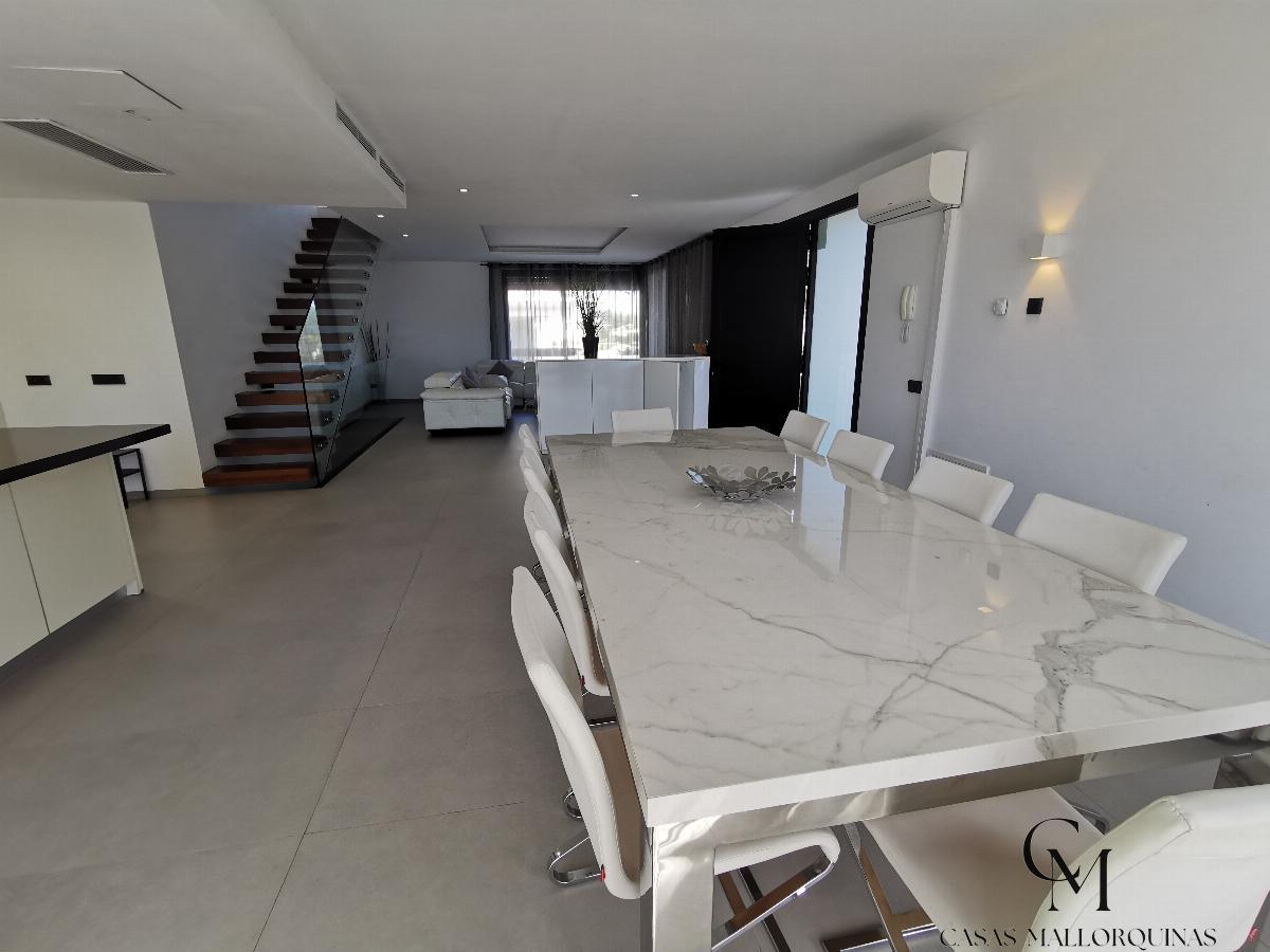 For sale of chalet in Muro