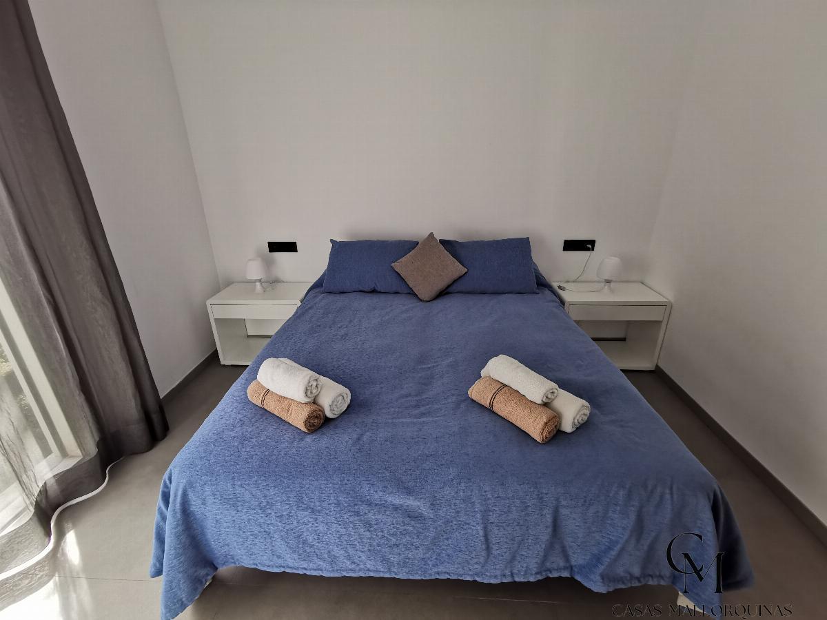 For sale of chalet in Muro