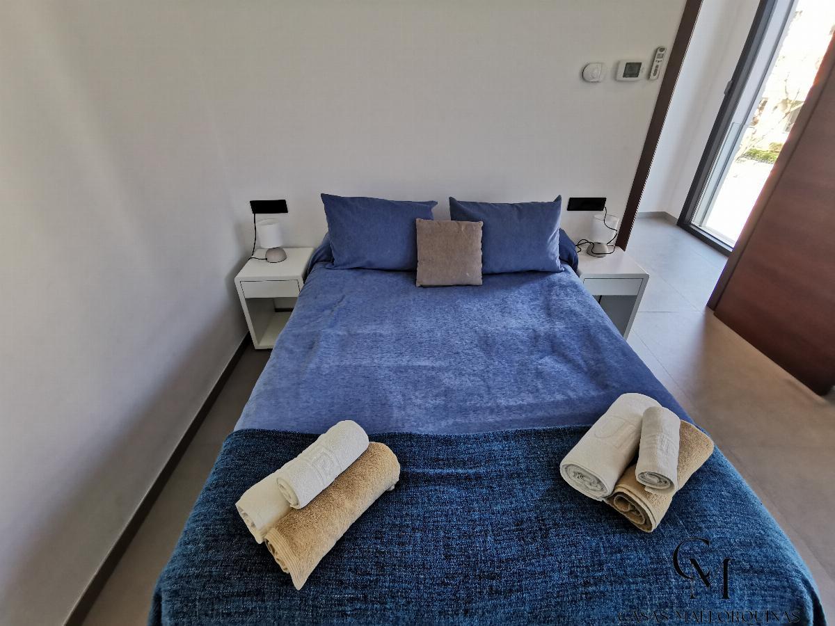 For sale of chalet in Muro