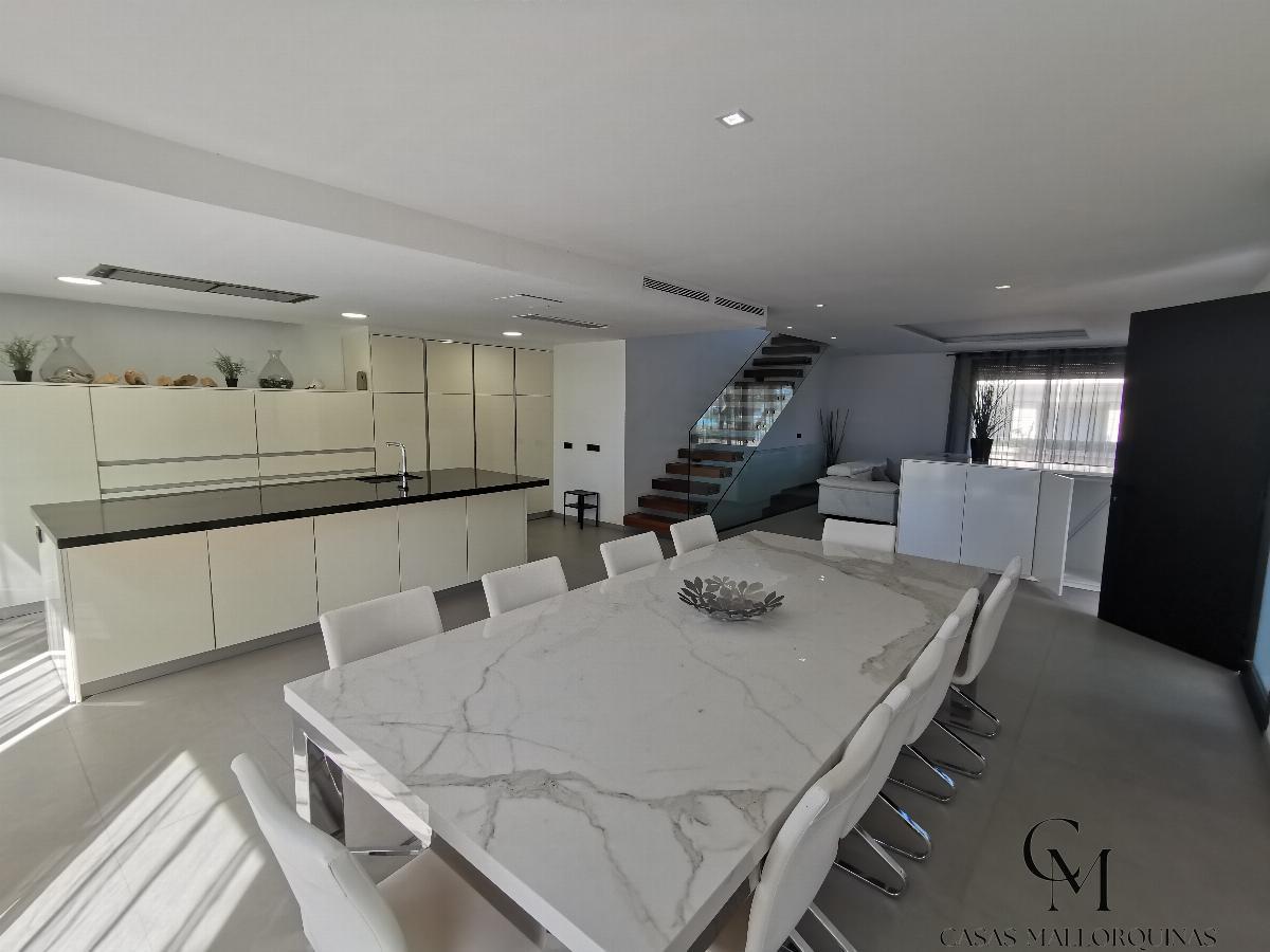 For sale of chalet in Muro