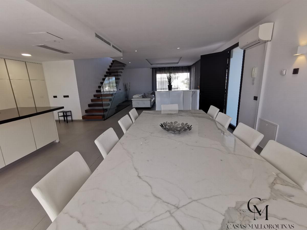 For sale of chalet in Muro