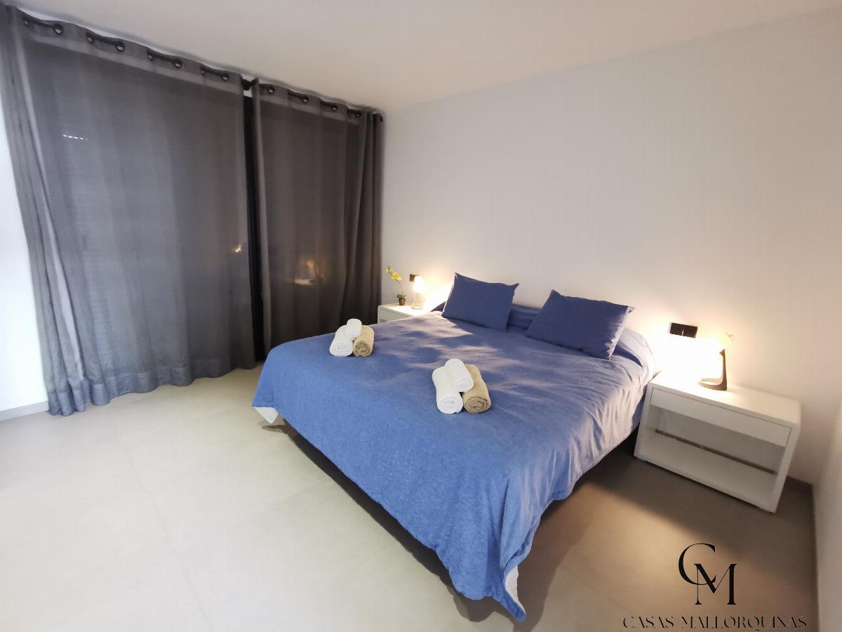 For sale of chalet in Muro