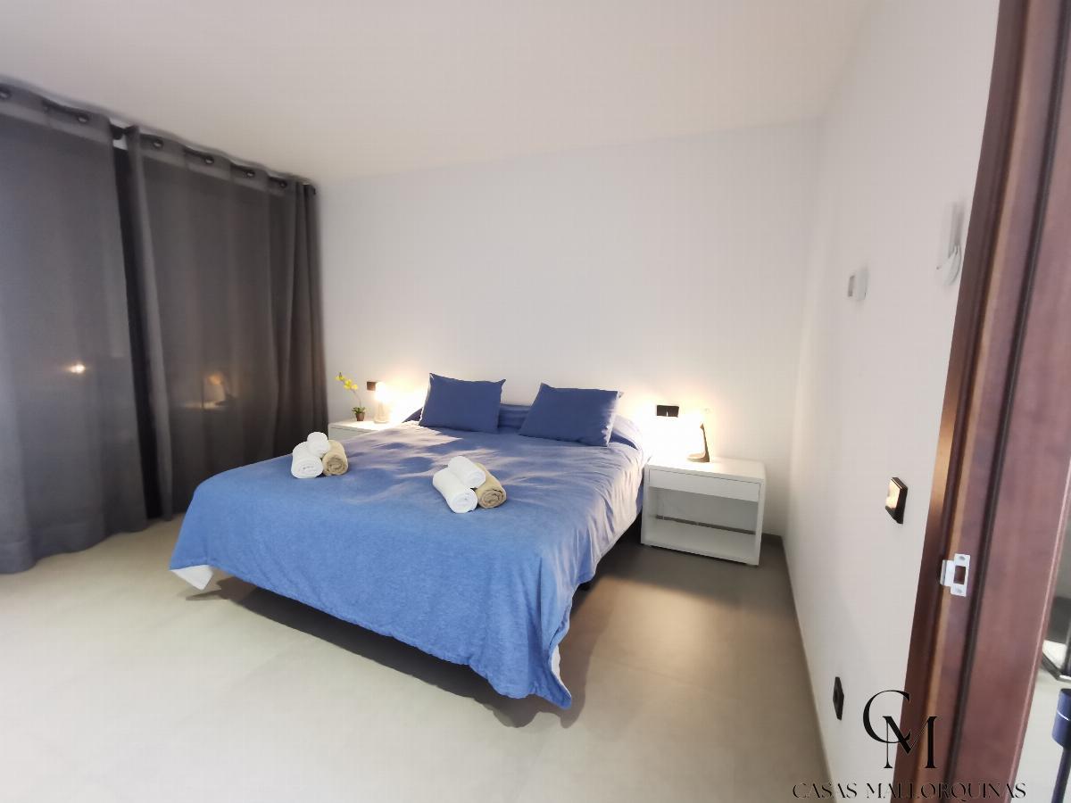 For sale of chalet in Muro