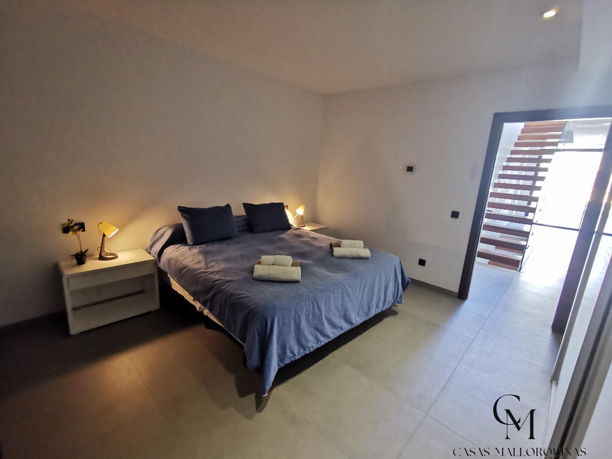 For sale of chalet in Muro