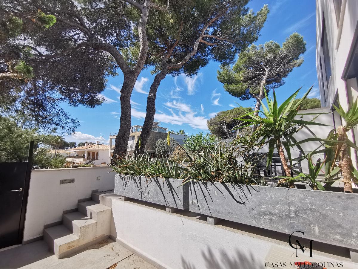 For sale of chalet in Muro
