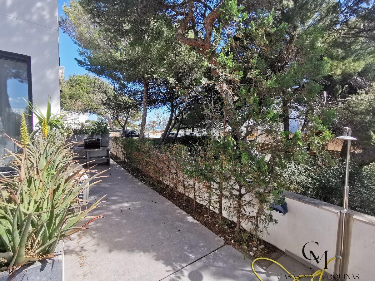 For sale of chalet in Muro