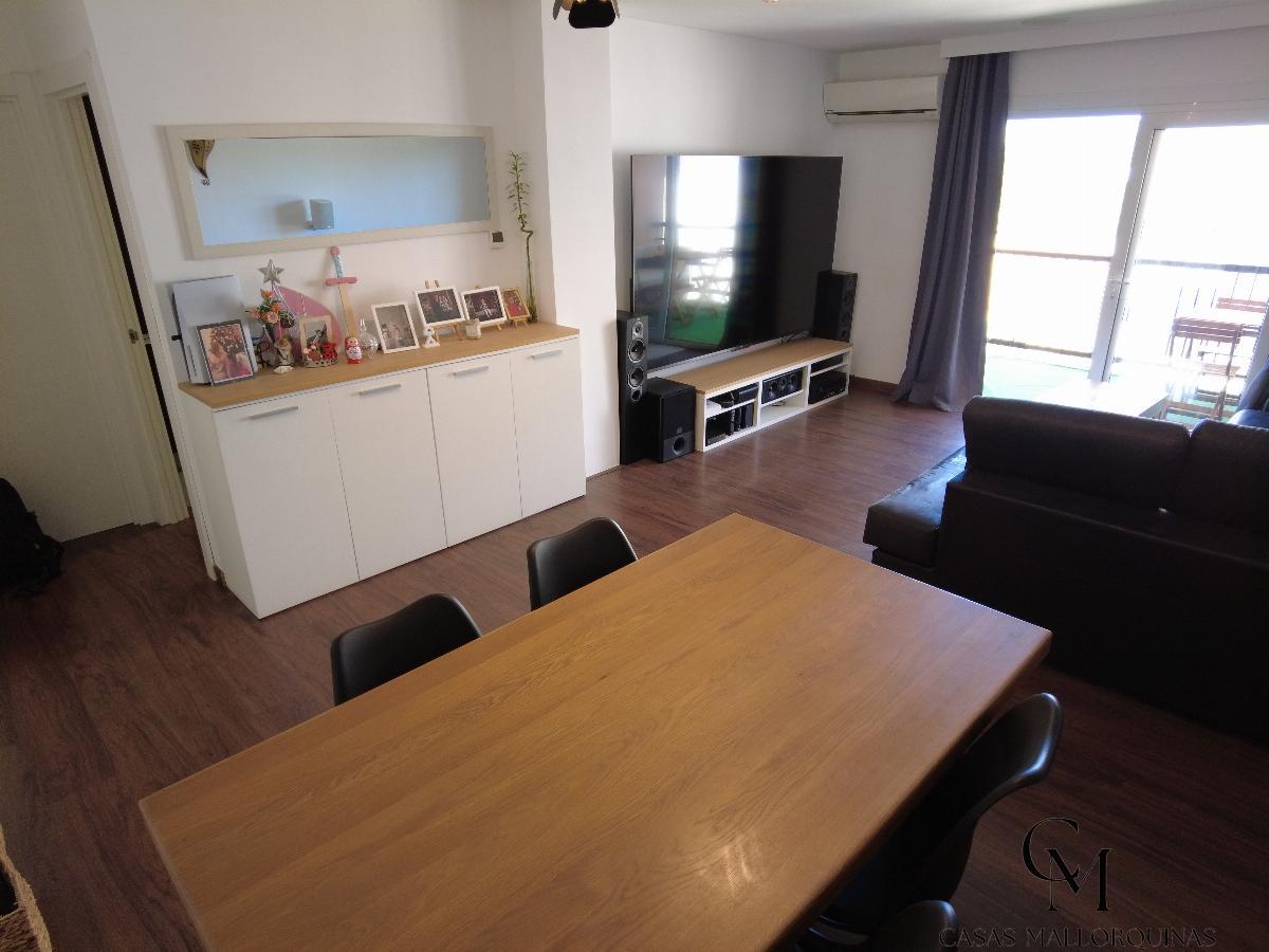 Zu verkaufen von wohnung in
 Capdepera