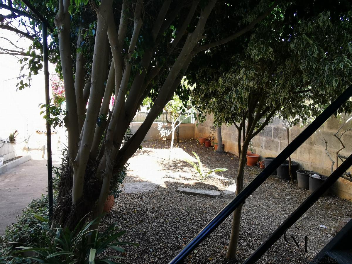 Venta de chalet en Santa Margalida