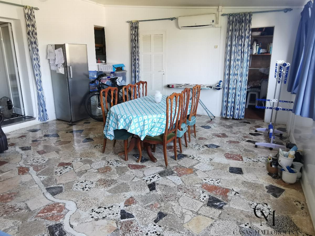 Venta de chalet en Santa Margalida