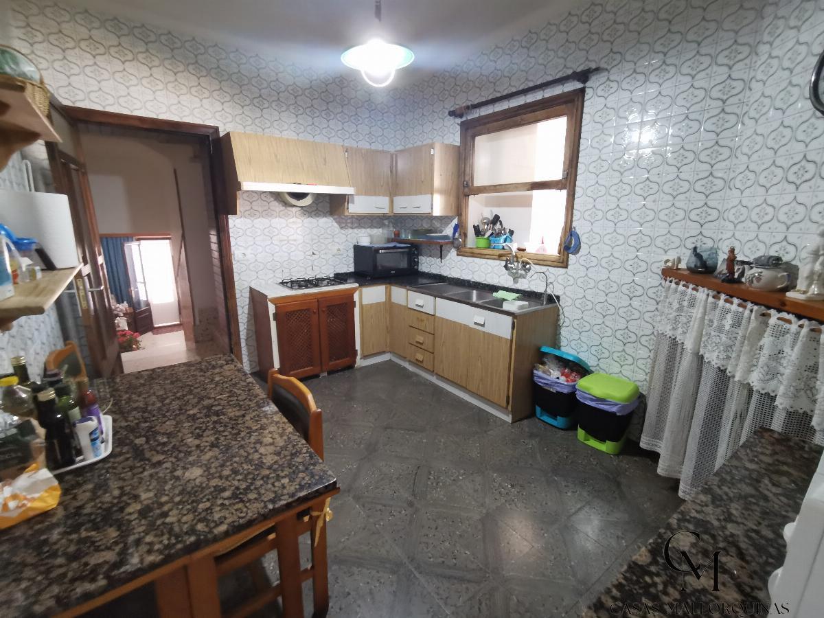 Venta de chalet en Santa Margalida