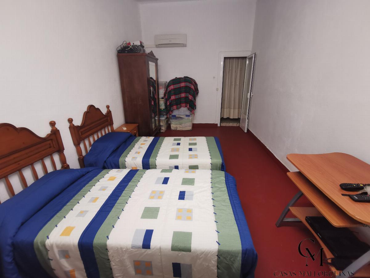Venta de chalet en Santa Margalida