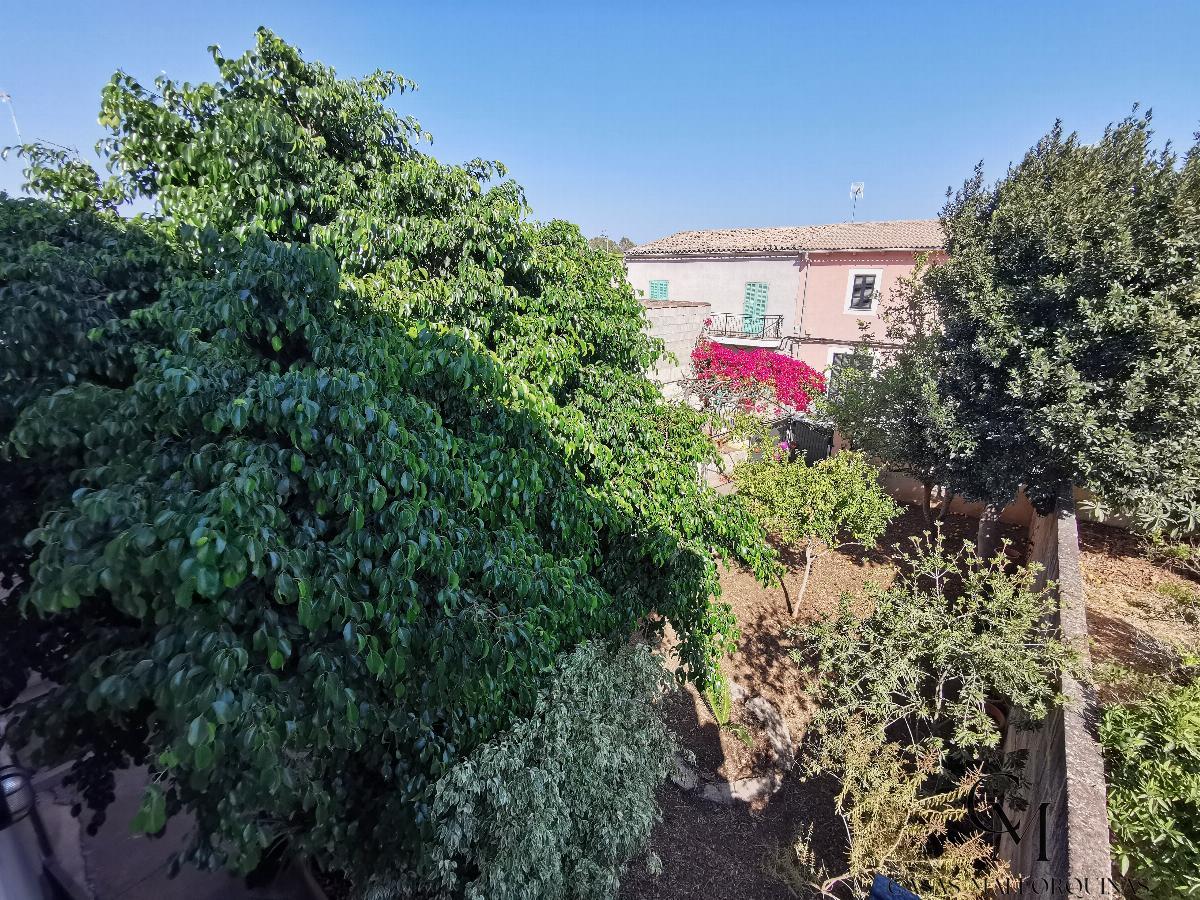 Venta de chalet en Santa Margalida